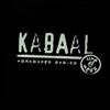 baixar álbum VanKatoen - Kabaal