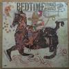  Unknown Artist - Bedtime Stories Songs