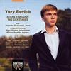 Album herunterladen Yury Revich - Steps Through The Centuries