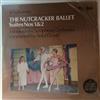 descargar álbum Antal Dorati Conducting Minneapolis Symphony Orchestra, Tchaikovsky - The Nutcracker