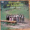 baixar álbum Bärgjodler vo Aeschiried, Ländlerkapelle Alpenklänge Spiez, Jodelduett Vreni von Känel Lisabeth Meichtry - Bärgjodler Vo Aeschiried