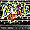 baixar álbum Hot Shit! & LeReezo - Psycopathic