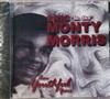 descargar álbum Eric Monty Morris - The Youthful Years