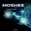 Album herunterladen Moshee - Intelligent Systems