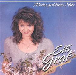 Download Elfi Graf - Meine Größten Hits