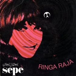 Download Majda Sepe - Ringa Raja