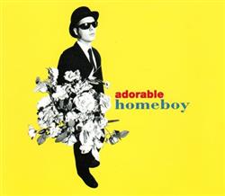 Download Adorable - Homeboy