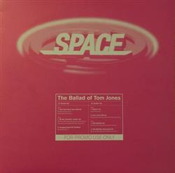 Download Space - The Ballad Of Tom Jones