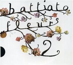 Download Franco Battiato - Fleurs 2