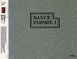 Download Various - Dance Empire 3