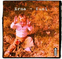 Download Erma - Kumi