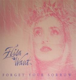 Download Elisa Waut - Forget Your Sorrow