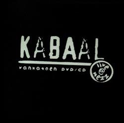 Download VanKatoen - Kabaal