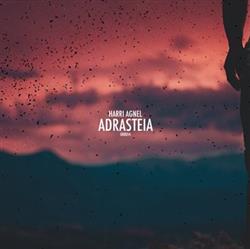 Download Harri Agnel - Adrasteia