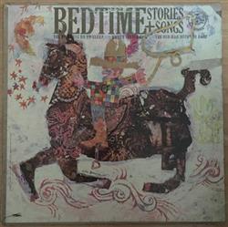 Download Unknown Artist - Bedtime Stories Songs