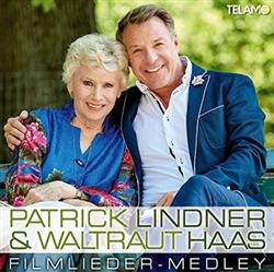 Download Patrick Lindner & Waltraut Haas - Filmlieder Medley