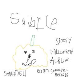 Download Govoice - Spooky Halloween Album