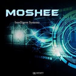Download Moshee - Intelligent Systems