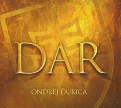 Download Ondrej Ďurica - DAR