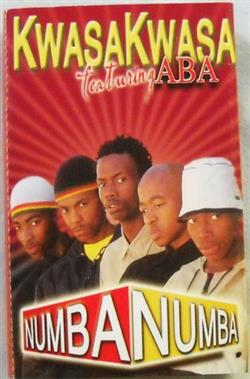 Download Numba Numba - Kwasa Kwasa