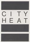 lataa albumi City Heat - Untitled