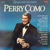 ascolta in linea Perry Como - Zijn Grootste Successen