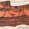 online luisteren Albatros - Albatros Čtyři Kostky Cukru V Kávě