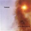 Album herunterladen Tinker - Soft Shell Friend