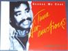 ouvir online George McCrae - Time For Emotions