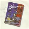 last ned album Blancmange - I Can See It