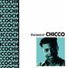 télécharger l'album Chicco - The Best Of