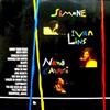 last ned album Ivan Lins, Simone & Nana Caymmi - Ivan Lins Simone Nana Caymmi