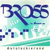 descargar álbum Bross - Vol 1