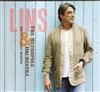 baixar álbum Ivan Lins & Metropole Orchestra, The - Ivan Lins And The Metropole Orchestra