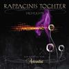 lataa albumi Aeternitas - Rappacinas Tochter Highlights