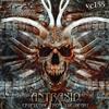 last ned album AnTraxid - Cryptcore From The Heart