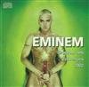 descargar álbum Eminem - Greatest Hits Collections 2002