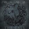 lataa albumi Olmo - The Call