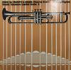 ascolta in linea Maurice André, Hedwig Bilgram, Vivaldi, Telemann, Loeillet, Krebs - Music For Trumpet Organ