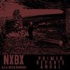Album herunterladen NxBx - Primer Reporte Anual