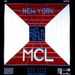 Download MCL (Micro Chip League) - New York