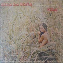 Download Various - Rica La Caña