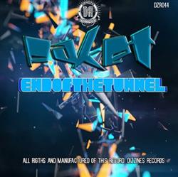 Download Paket - End Of The Tunnel