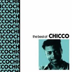 Download Chicco - The Best Of