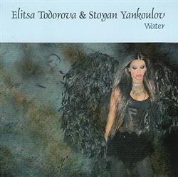 Download Elitsa Todorova & Stoyan Yankoulov - water