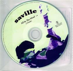 Download Saville - All In The Mind