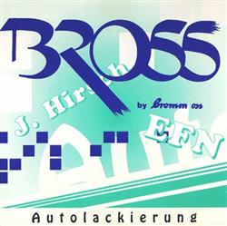 Download Bross - Vol 1