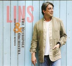 Download Ivan Lins & Metropole Orchestra, The - Ivan Lins And The Metropole Orchestra
