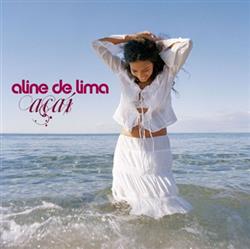 Download Aline De Lima - Acai