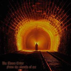 Download The Chaos Order - From The Tunnels Of Set